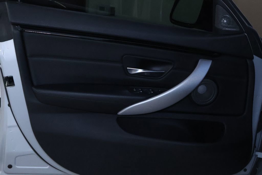 Used 2019 BMW 430i Gran Coupe xDrive image 13