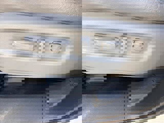 Used 2021 Honda Pilot Special Edition image 17