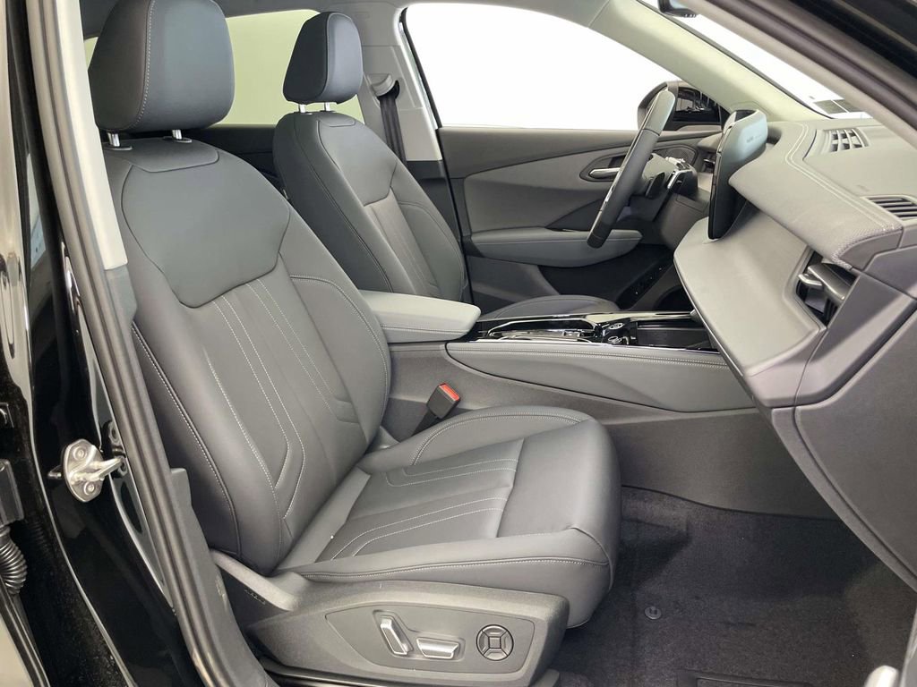 New 2026 Audi Q3 quattro 2.0T image 23