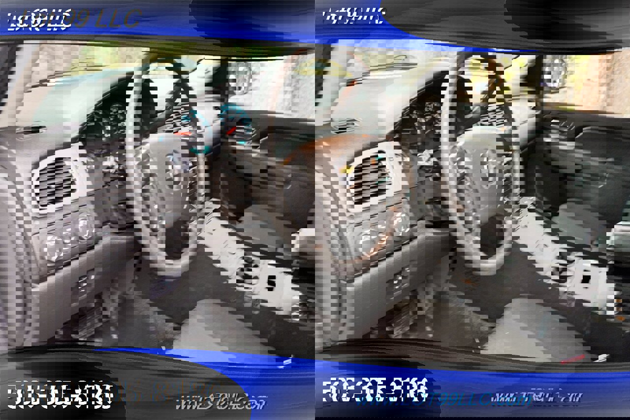 Used 2012 Chevrolet Suburban 2500 w/ Skid Plate Package image 2