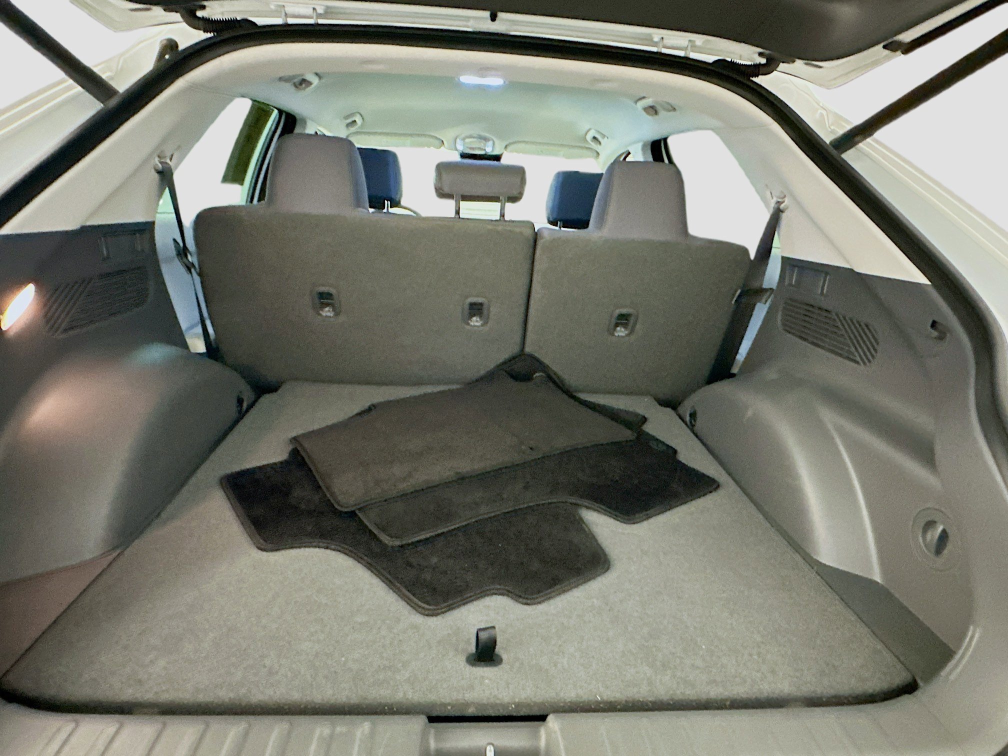 Used 2024 Hyundai Ioniq 5 SEL image 30