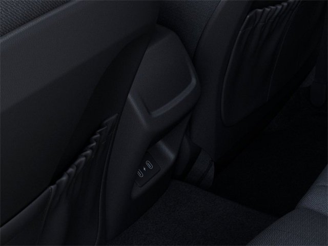 Used 2025 Kia K5 LXS image 27