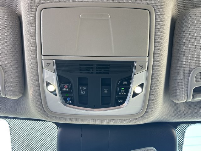 Used 2021 Acura RDX FWD image 28