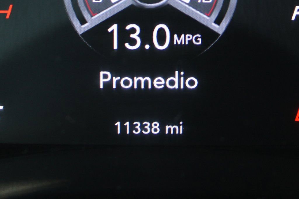 Used 2023 Dodge Charger GT w/ Blacktop Package image 22