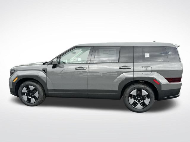 New 2026 Hyundai Santa Fe SE AWD/4WD image 14