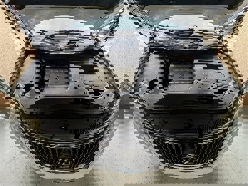 Used 2010 Lexus RX 350 AWD image 17