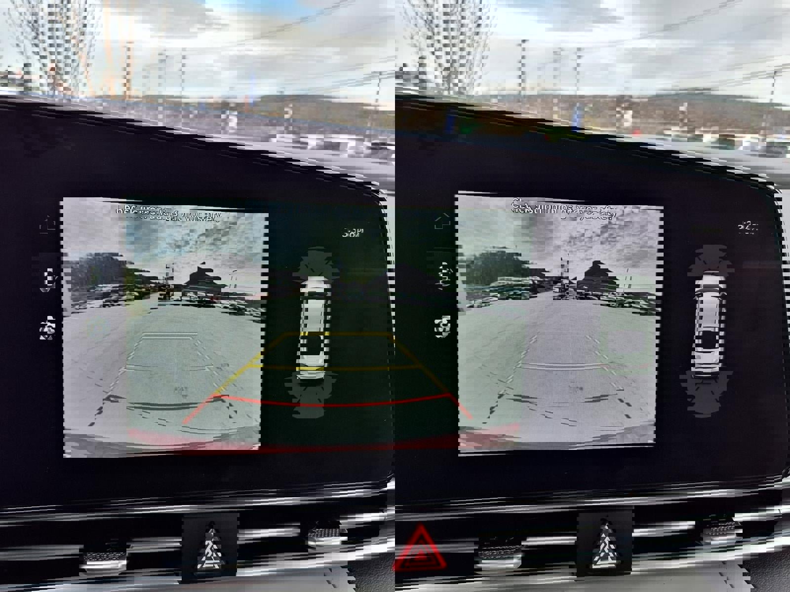 Used 2024 Hyundai Elantra Limited image 19