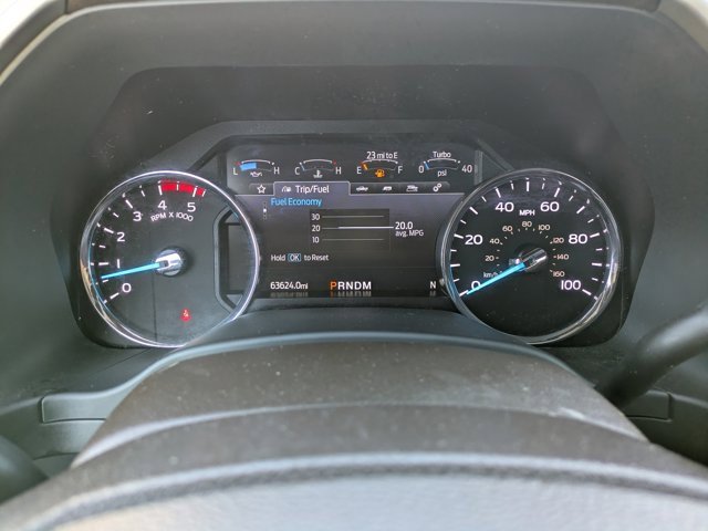 Used 2022 Ford F250 King Ranch w/ King Ranch Ultimate Package image 32