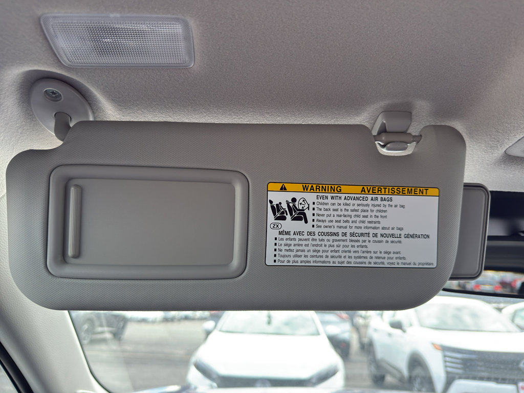 Used 2022 Toyota Corolla Cross LE image 26