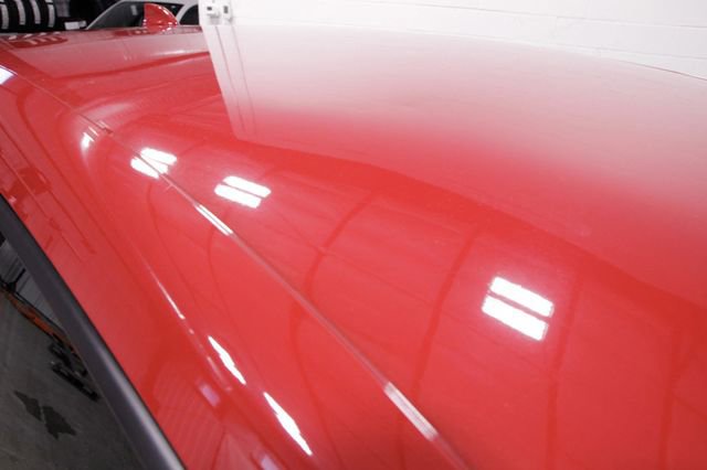 Certified 2024 Honda HR-V Sport image 20