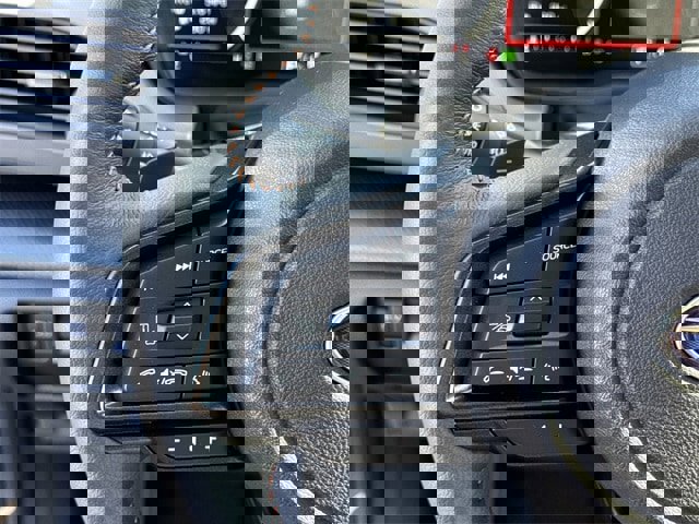 New 2026 Subaru Crosstrek 2.5i Limited image 26