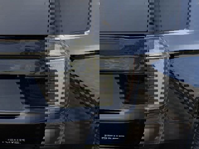 New 2026 Chevrolet Tahoe Premier w/ Sun And Tow Package image 11