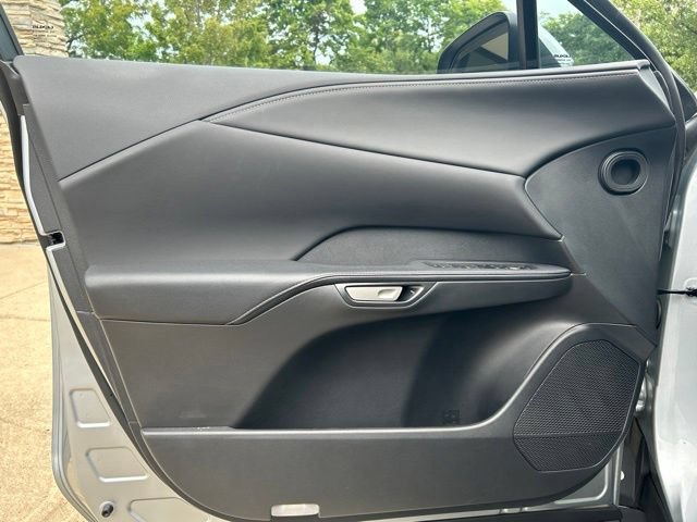 Used 2023 Lexus RX 350 Premium w/ Accessory Package AWD/4WD image 29