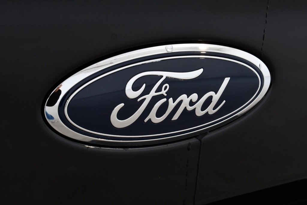 New 2025 Ford Bronco Sport Big Bend w/ Convenience Package image 22