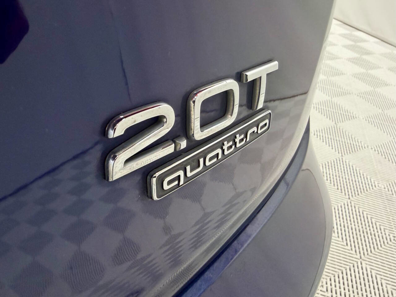 Used 2018 Audi Q5 2.0T Premium Plus w/ Premium Plus Package image 23