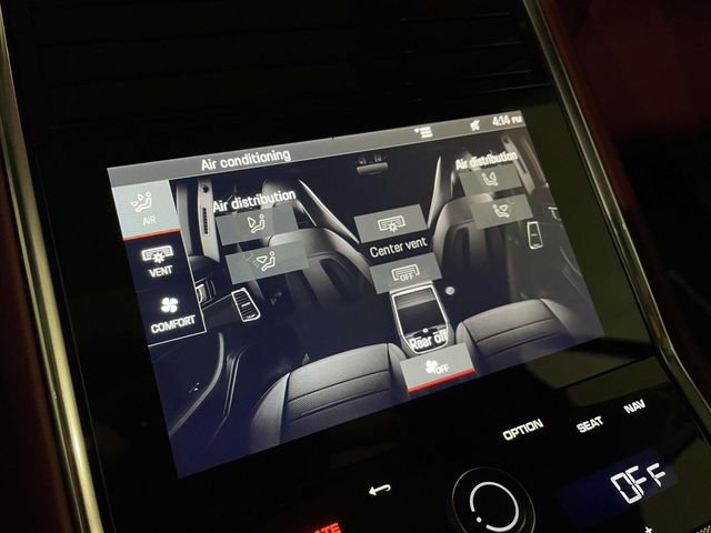 Certified 2023 Porsche Panamera 4 Platinum Edition image 26