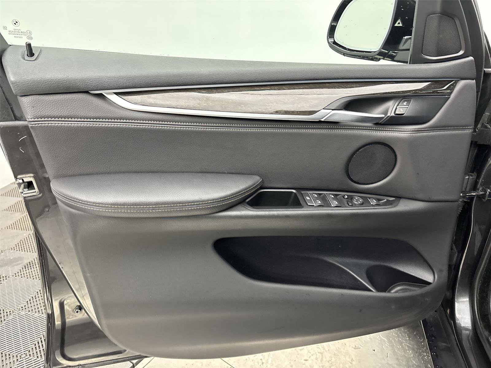 Used 2018 BMW X5 xDrive35i image 26