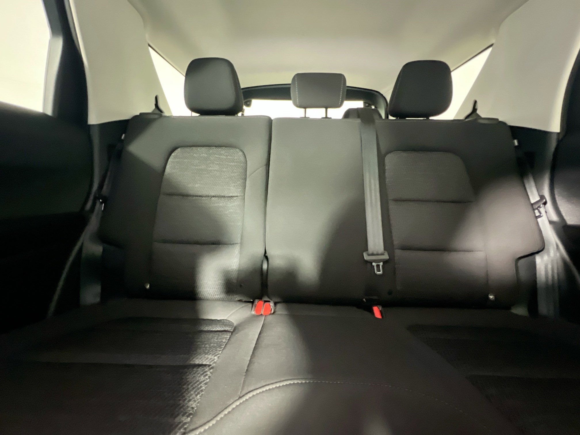 Used 2021 Ford Bronco Sport image 32