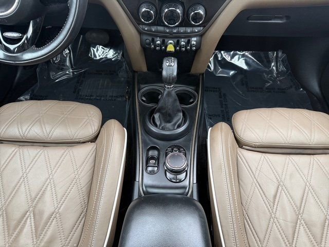 Used 2019 MINI Cooper Countryman SE image 31