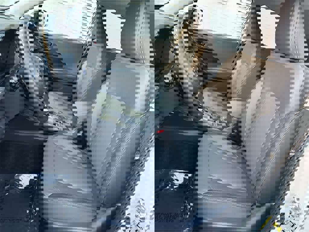 New 2026 Subaru Crosstrek 2.0i Premium image 11