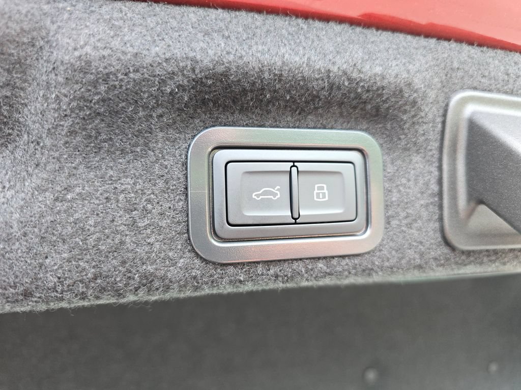 New 2026 Audi A6 Prestige AWD/4WD image 13