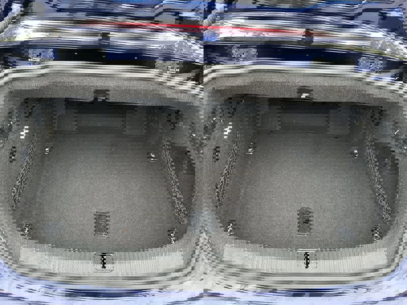 Used 2018 Audi S5 Premium Plus w/ Navigation Package image 13