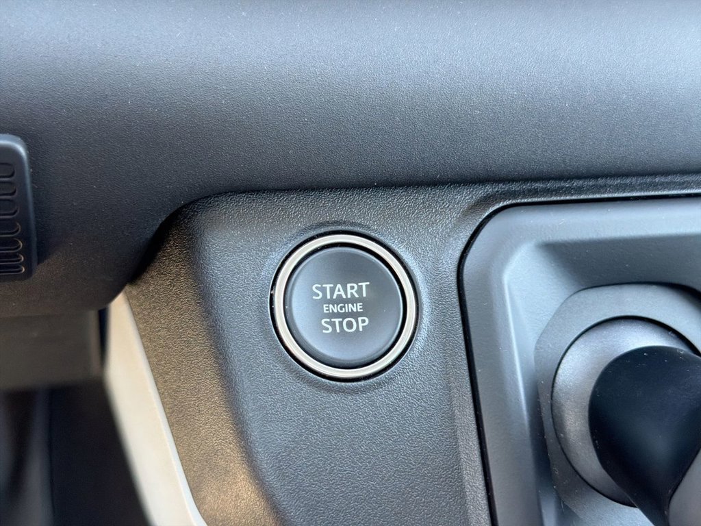 Used 2024 Land Rover Defender 110 S AWD/4WD image 19