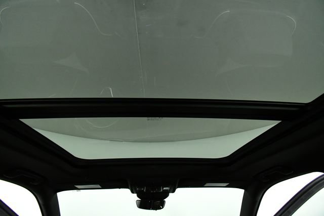 Used 2024 Cadillac Escalade Sport image 26