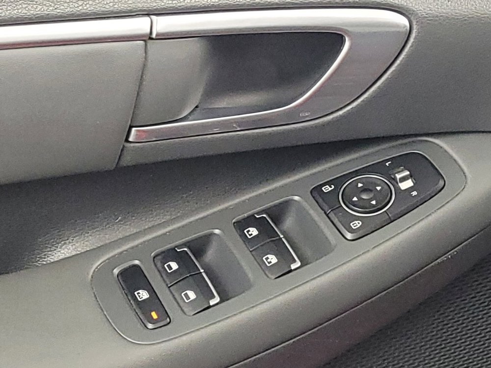 Used 2022 Hyundai Sonata SEL Plus w/ Cargo Package image 27