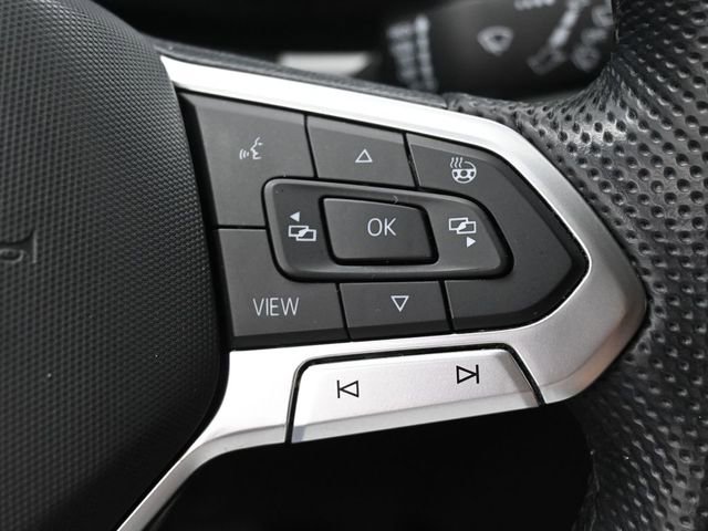 Used 2022 Volkswagen Atlas Cross Sport SEL Premium R-Line image 21