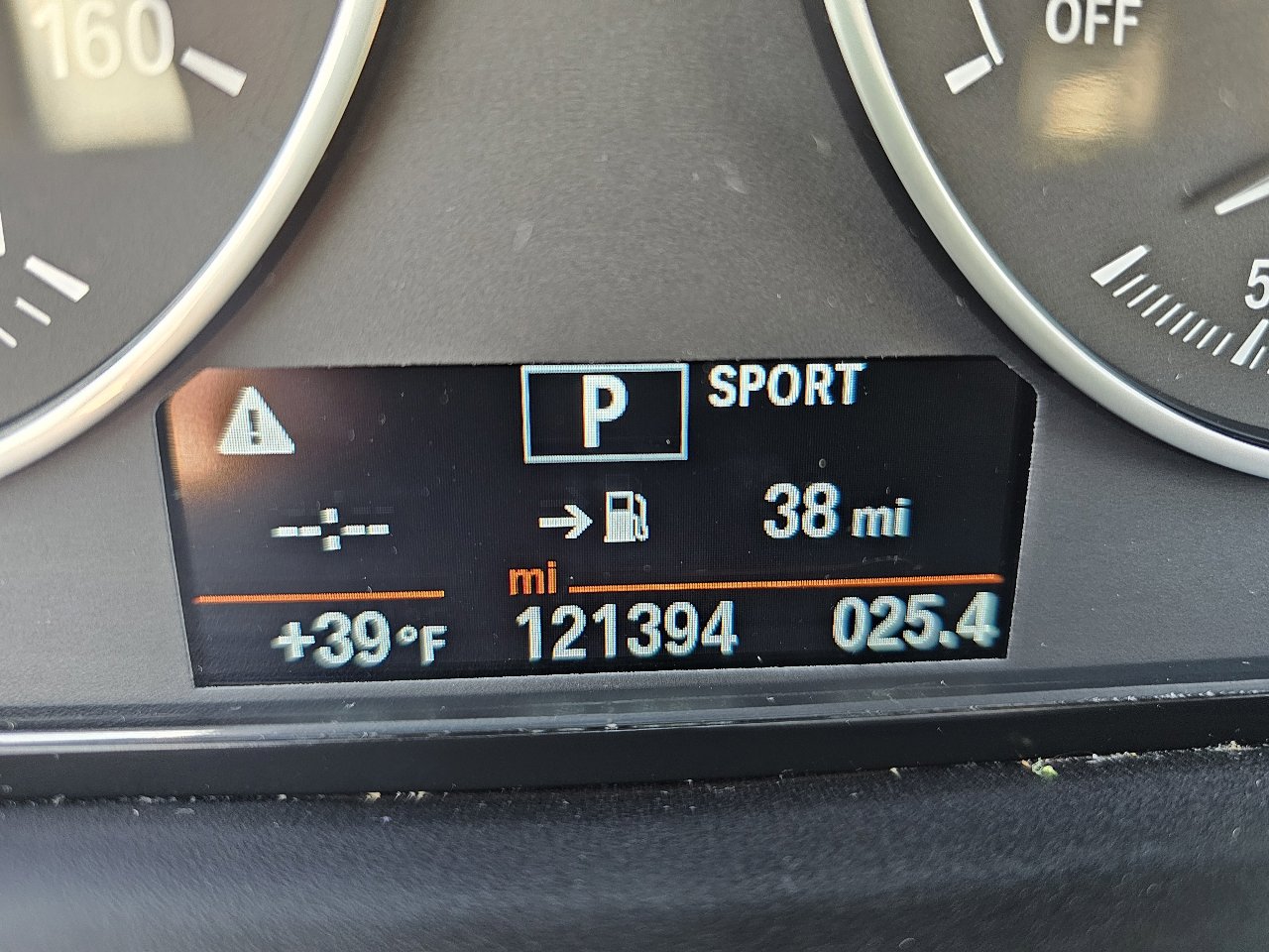 Used 2017 BMW X1 xDrive28i image 16