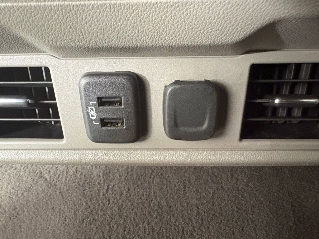 Used 2019 GMC Sierra 1500 SLE w/ SLE Value Package image 37