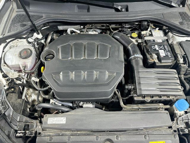 Used 2024 Audi A3 2.0T Premium AWD/4WD image 31