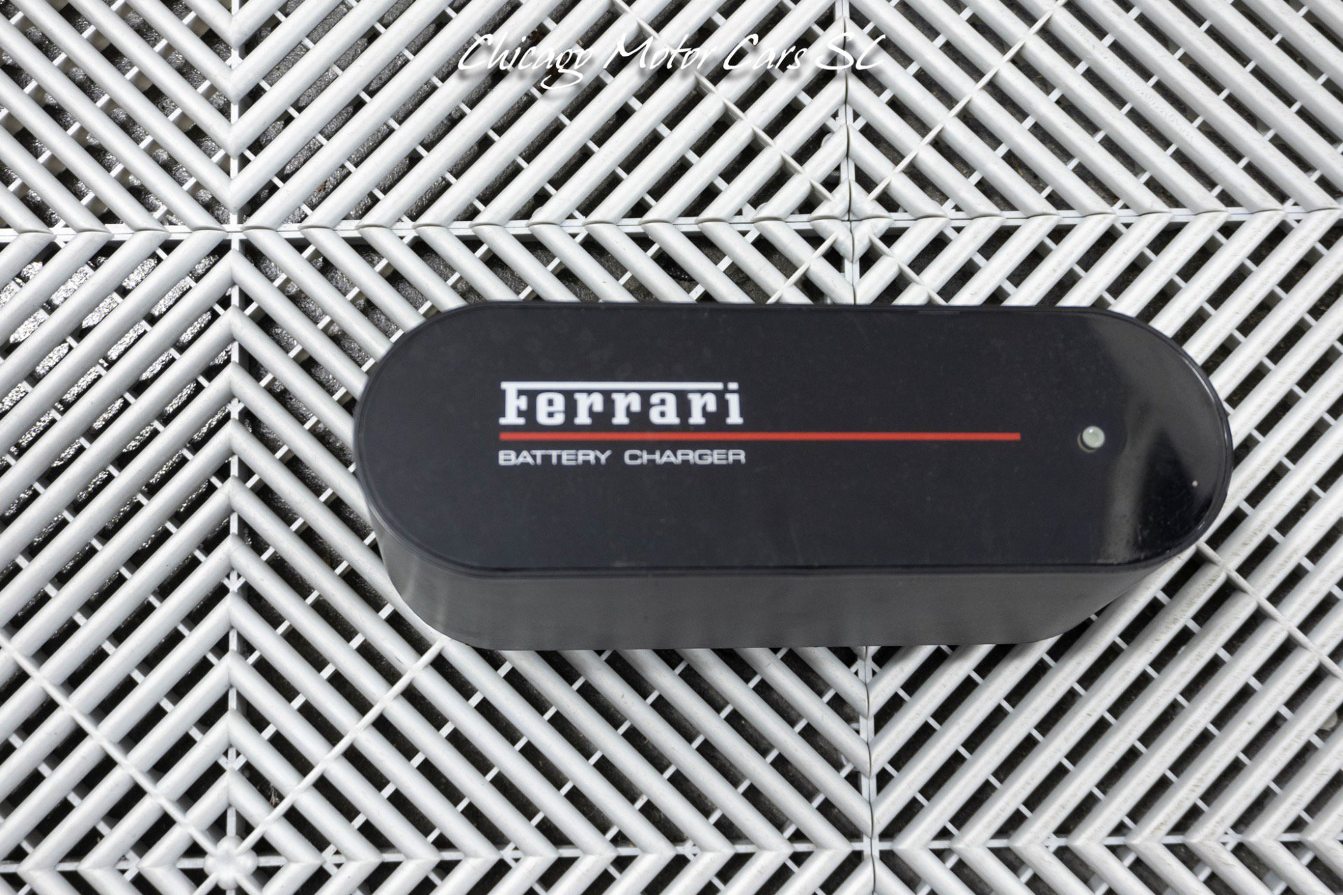 Used 2019 Ferrari 812 Superfast RWD image 54