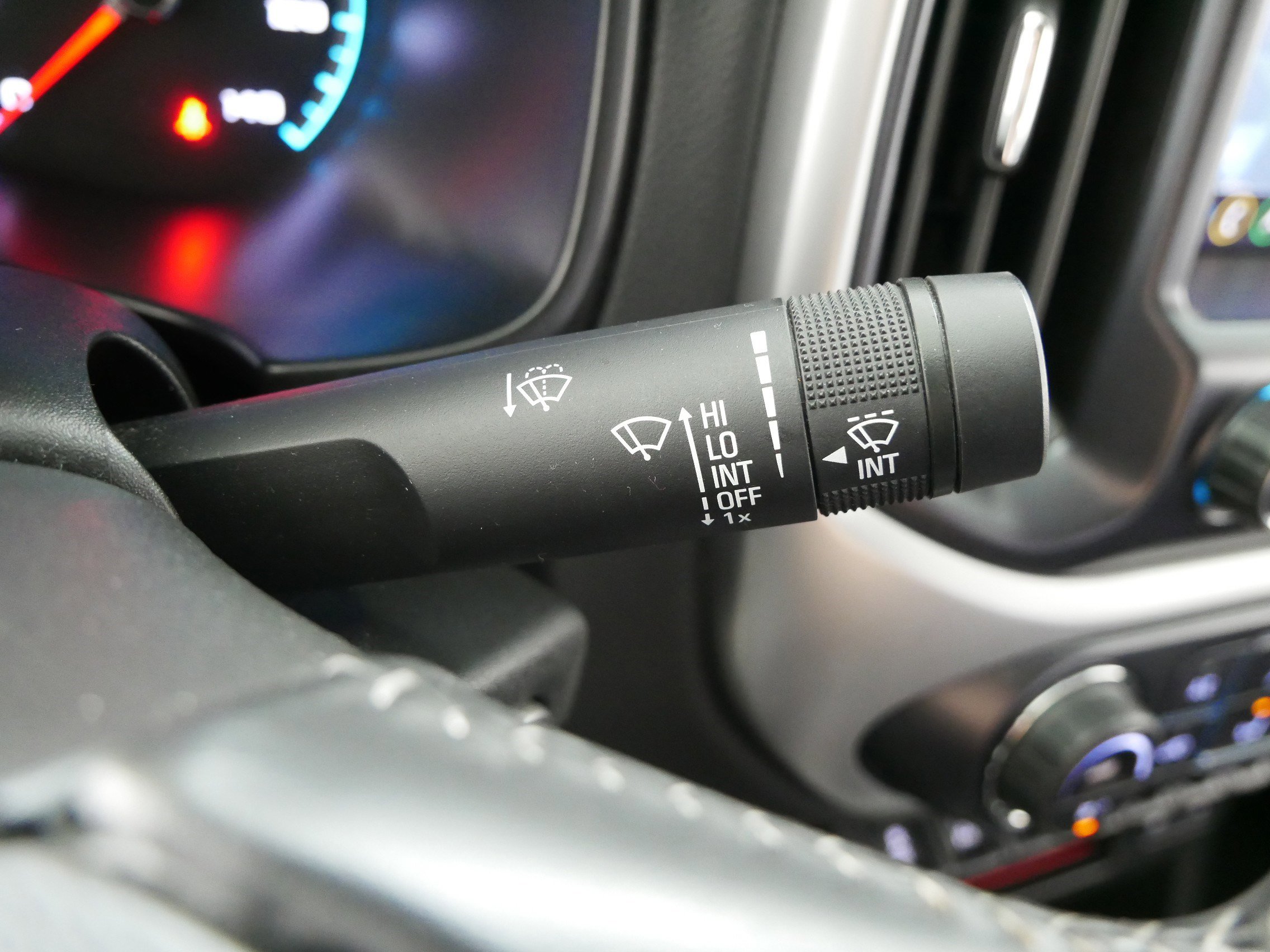 Used 2022 Chevrolet Colorado ZR2 image 31