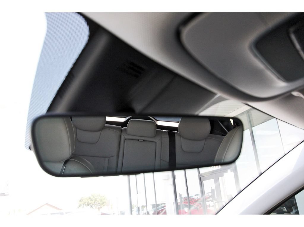 Used 2024 Hyundai Tucson Limited FWD image 25