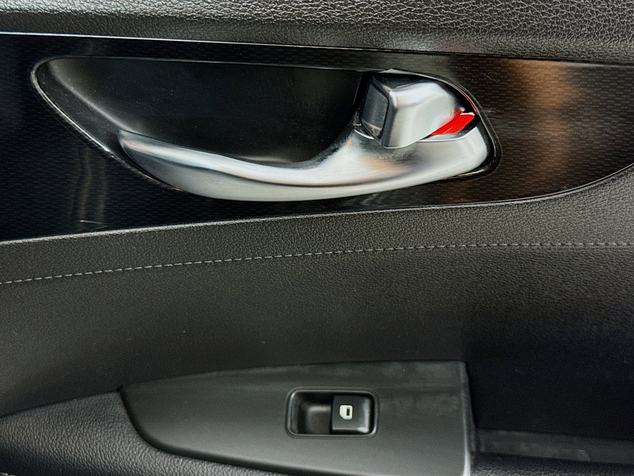 Used 2022 Kia Forte GT-Line w/ GT-Line Technology Package FWD image 42