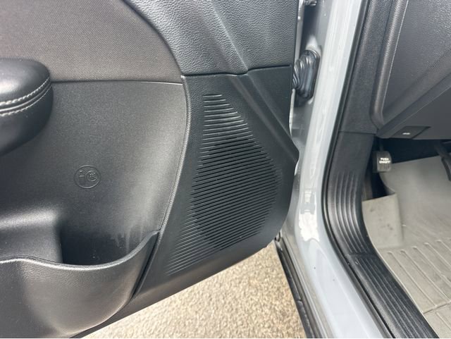 Used 2021 Dodge Challenger R/T image 34