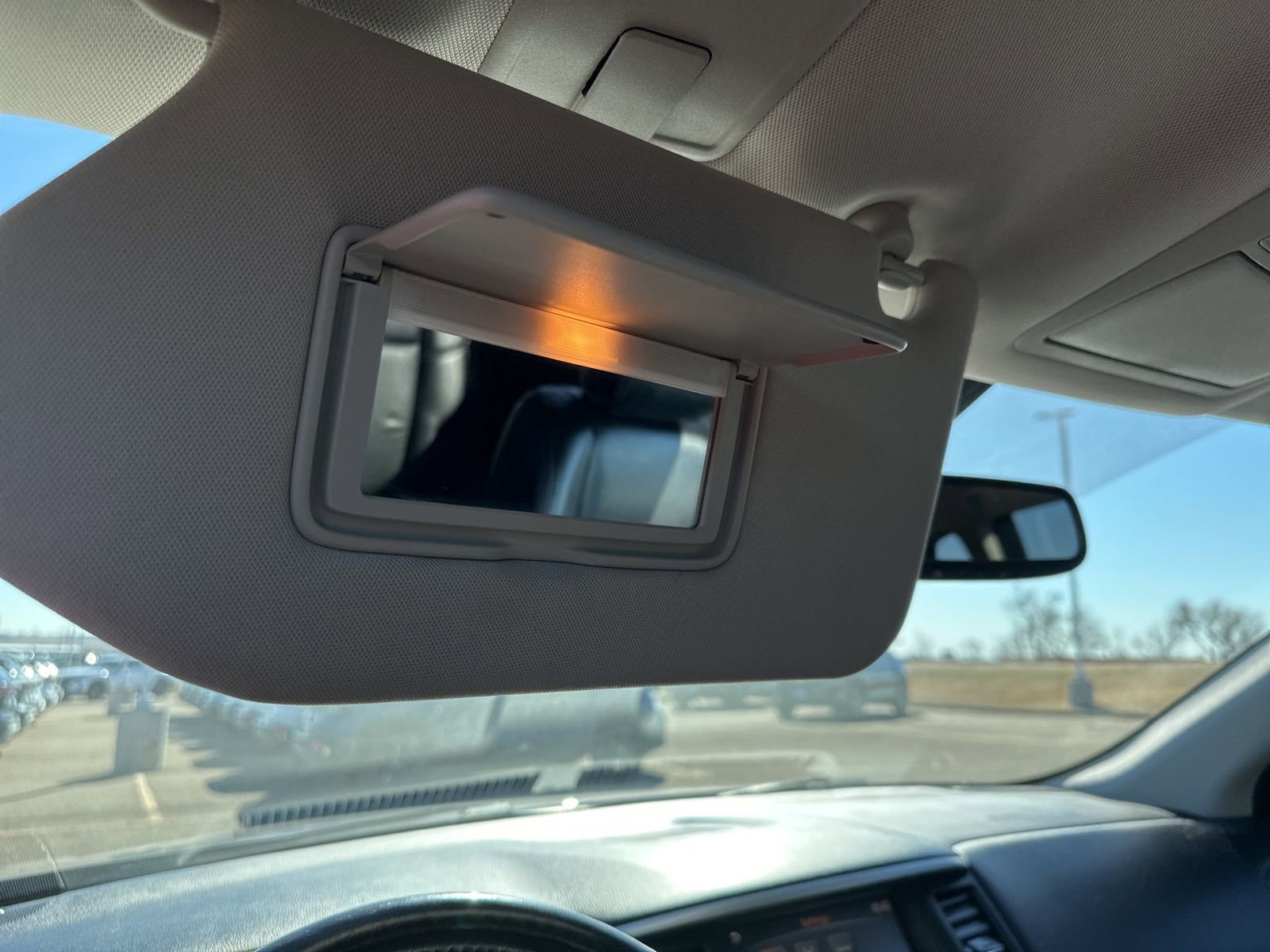 Used 2019 Nissan Pathfinder SL AWD/4WD image 75