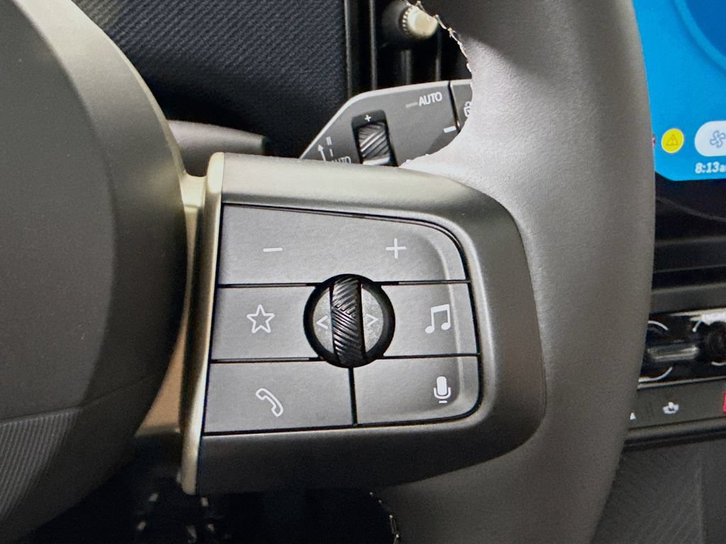 New 2026 MINI Cooper 2-Door Hardtop FWD image 12