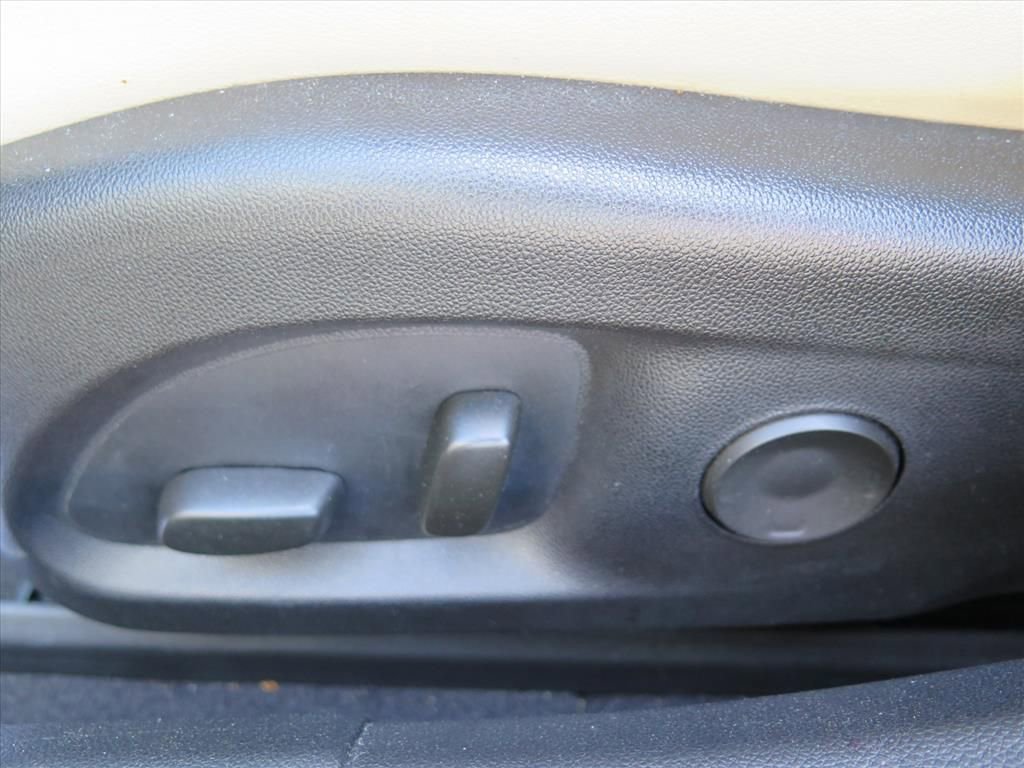 Used 2024 Cadillac CT5 Premium Luxury w/ Climate Package image 12