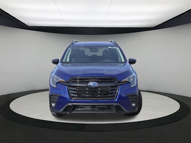 New 2026 Subaru Ascent Premium image 2