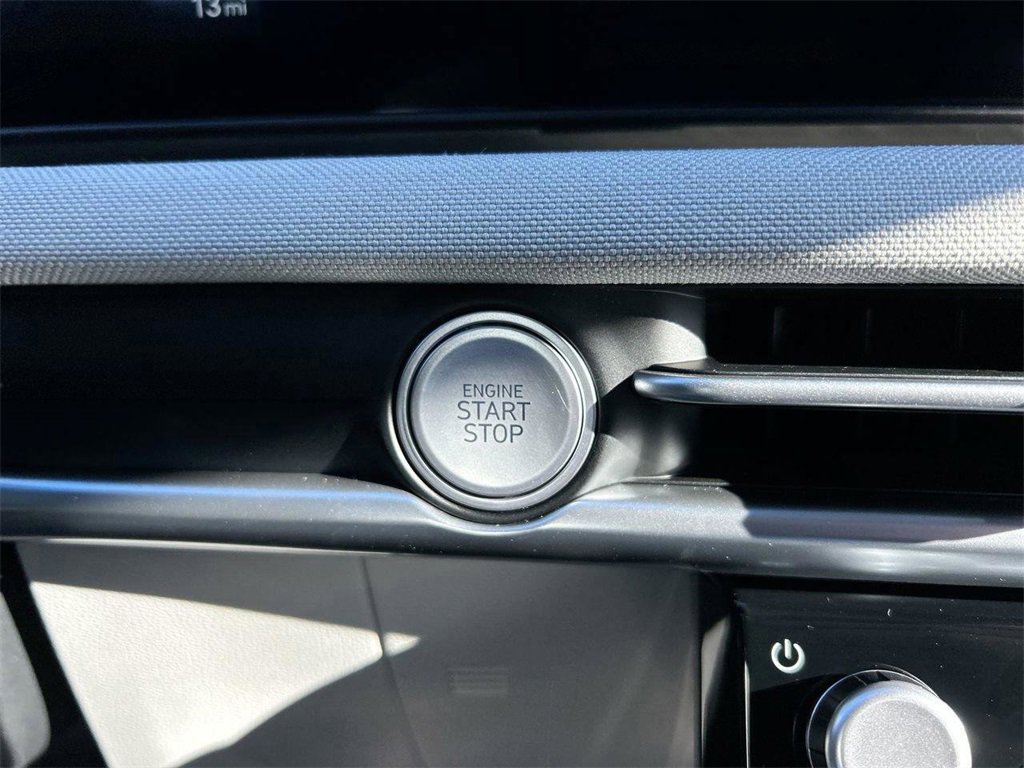 New 2026 Hyundai Tucson Limited image 33