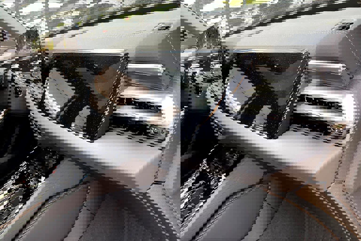 Used 2025 Audi A5 2.0T Premium w/ Convenience Package image 17