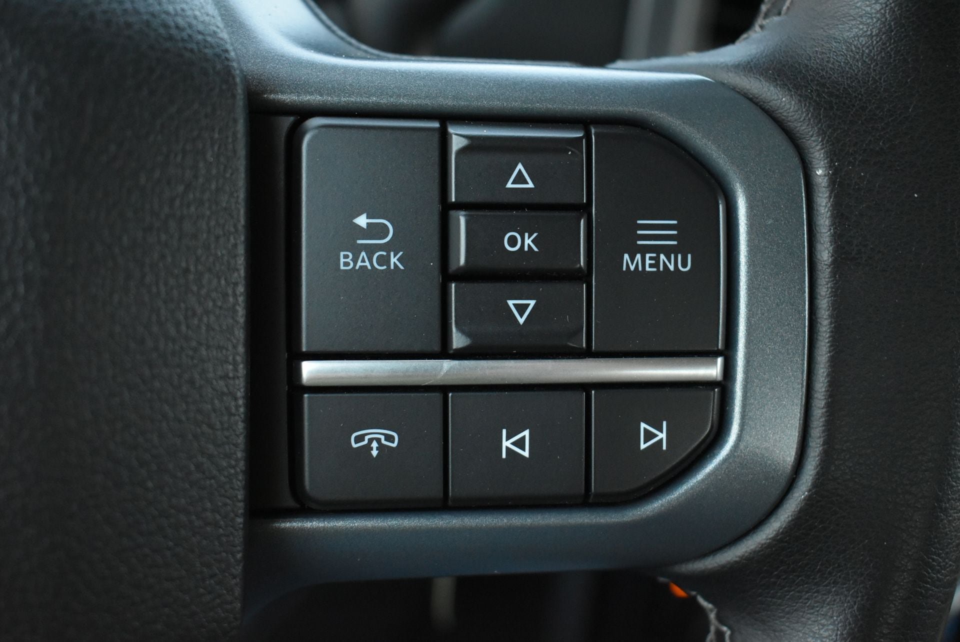 Used 2024 Ford F150 XLT AWD/4WD image 20