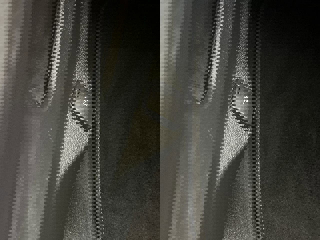 Used 2023 Ford Edge SEL w/ Sport Appearance Package image 22