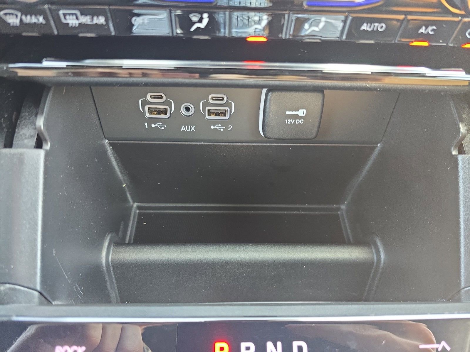 New 2025 Jeep Grand Cherokee L Summit w/ Obsidian Package image 26