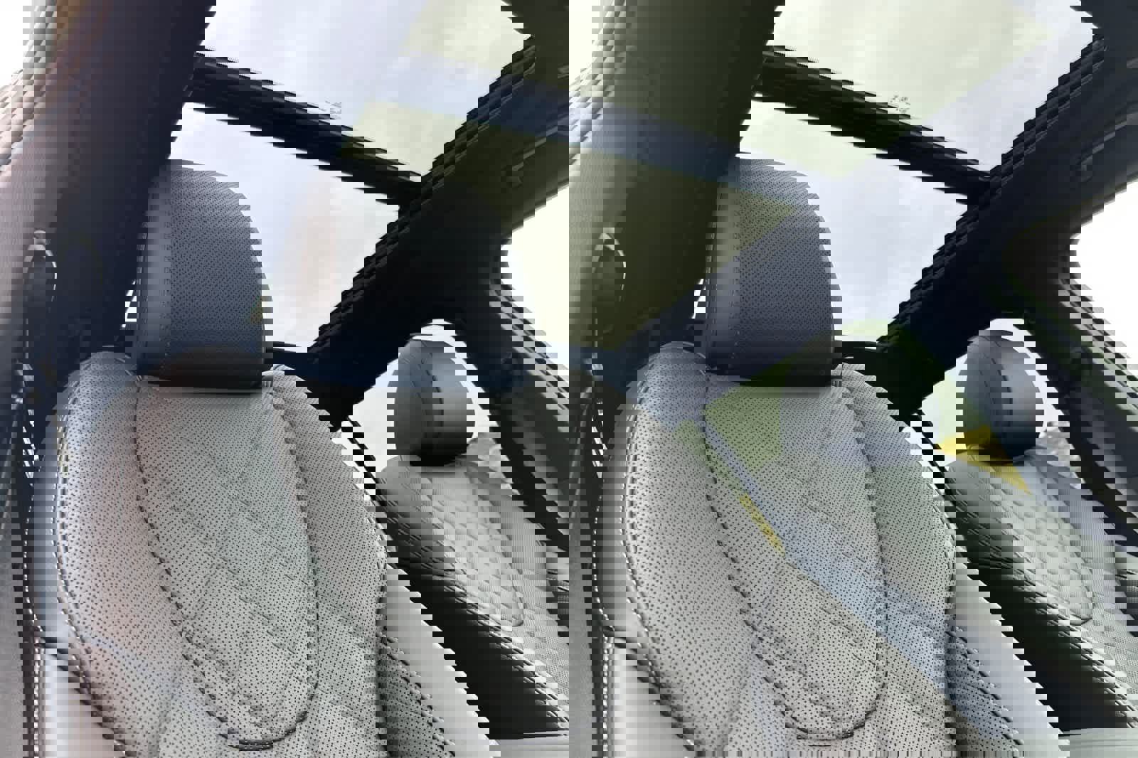 Used 2025 BMW X5 xDrive50e image 18