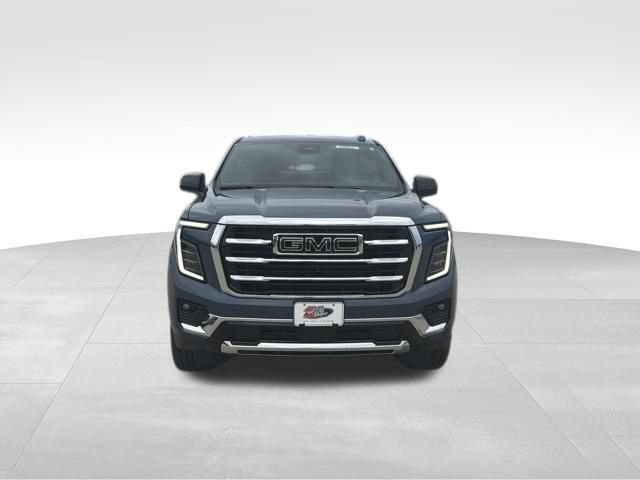 New 2026 GMC Yukon XL Elevation w/ Elevation Premium Package AWD/4WD image 8