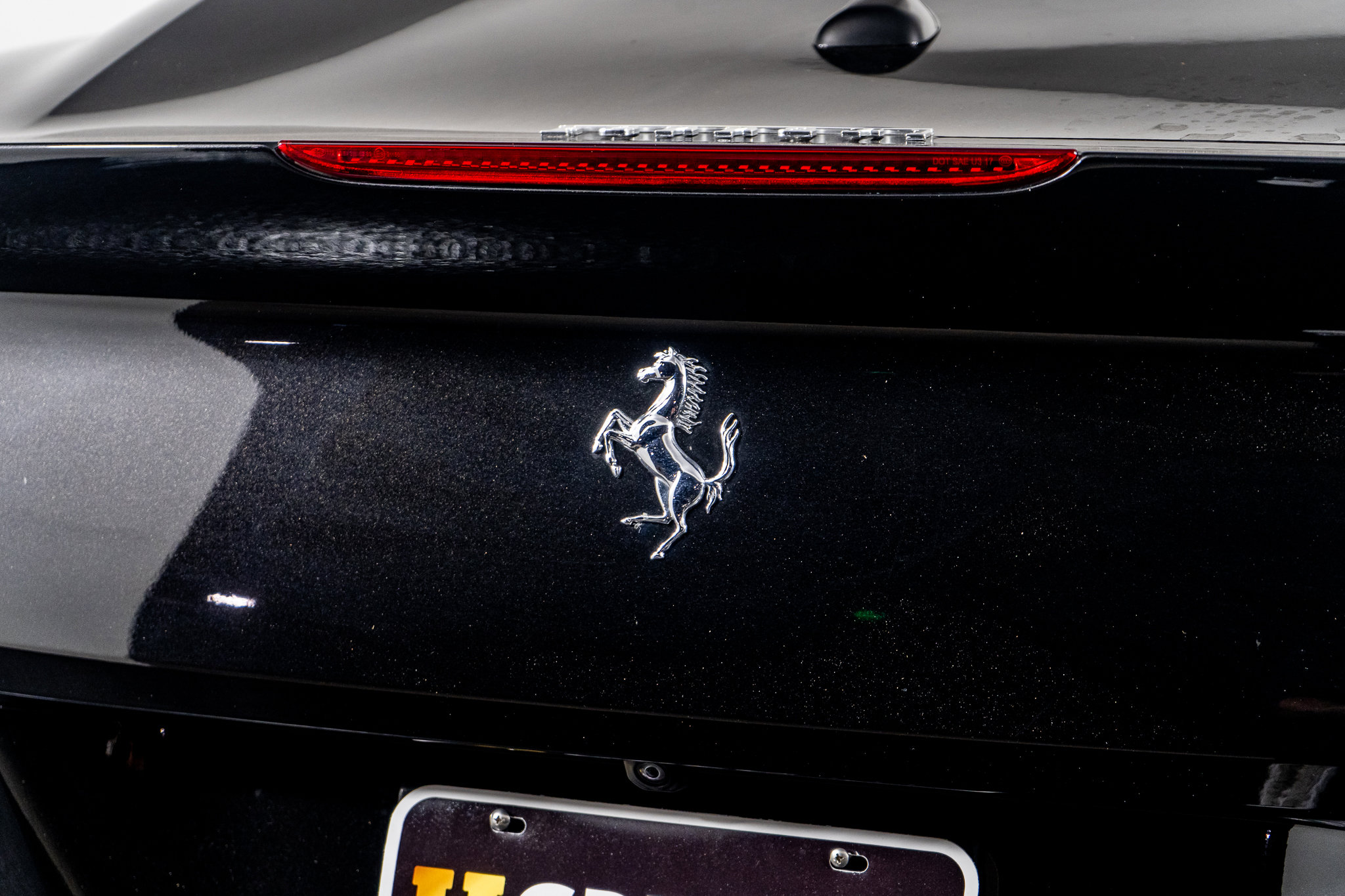 Used 2019 Ferrari Portofino image 16